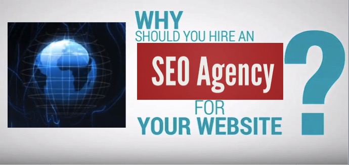 Why Singapore Business Owners Are Hiring SEO Agencies